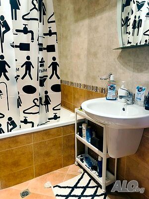 image_6