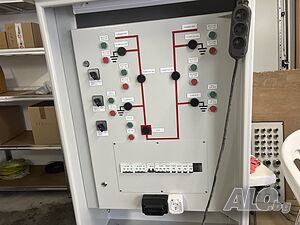 image_3