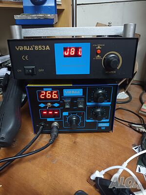 image_2