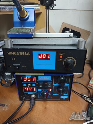 image_6