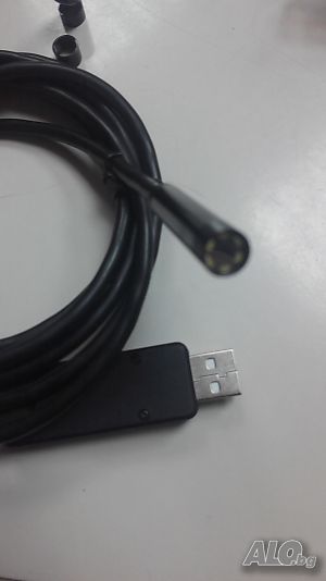 image_2