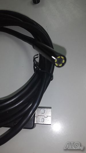 image_5