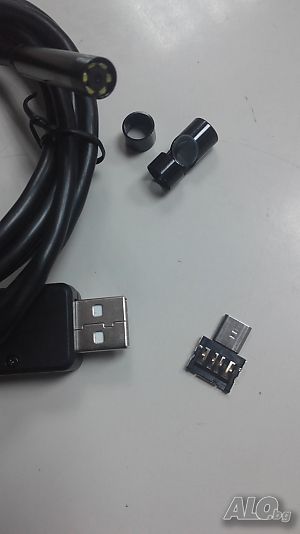 image_8