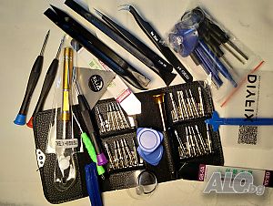 image_7