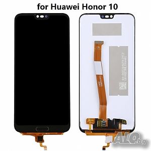 Дисплей и Батерии за HUAWEI P SMART Ascend GX Q W X Y P MATE G D Nova Honor T Gr series