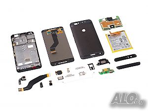 Части за HUAWEI P SMART Ascend GX Q W X Y P MATE G D Nova Honor T Gr series