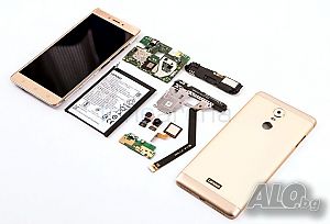 Части за LENOVO Vide K A S P