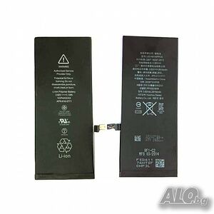 IPHONE 6 PLUS Батерия