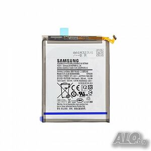 GALAXY A50 Батерия