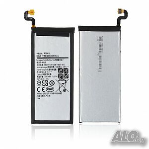 GALAXY S7 Батерия за samsung