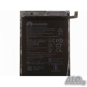 P10 Батерия за Huawei