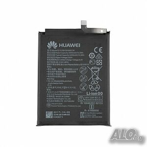 Батерия за Huawei