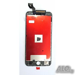 IPHONE 6S PLUS LCD дисплей+ тъч скрийн