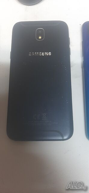 image_3