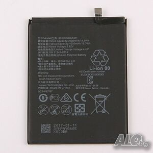 MATE 9 Батерия за Huawei