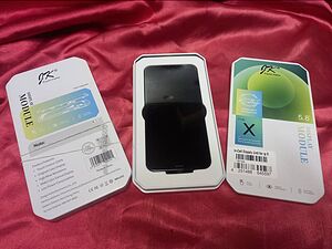 Дисплей за айфон 10 Apple iPhone X