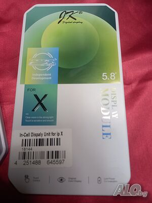 image_4