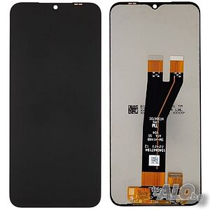 Samsung A14 5G LCD Дисплей с тъчскрийн