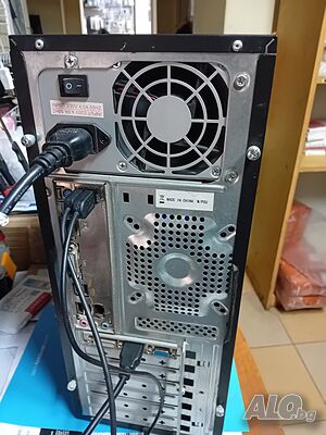 image_4