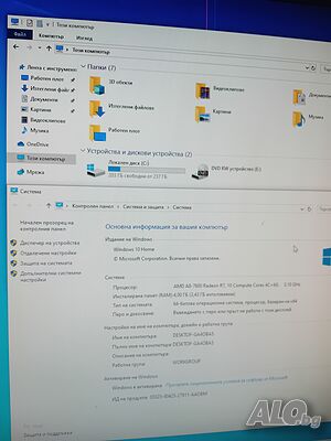 image_2