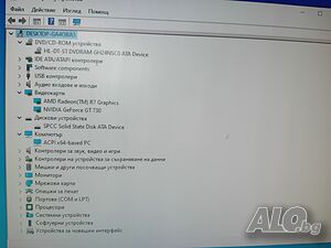 image_5