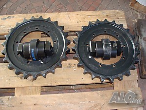 image_3