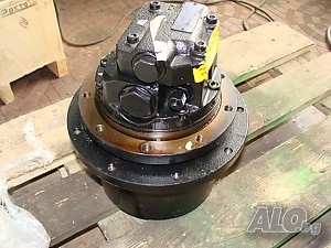 image_7