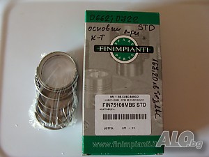 image_8
