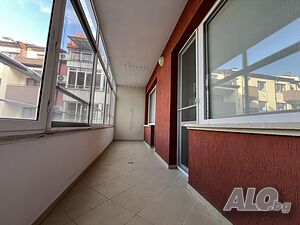 image_8