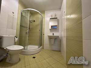 image_5