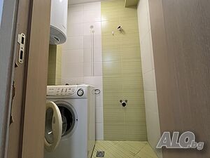 image_6