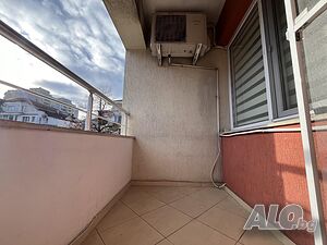 image_7