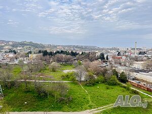 image_9