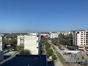 image_7