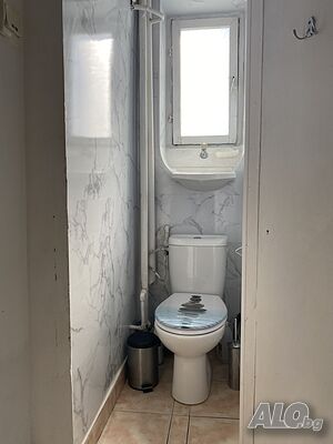 image_10