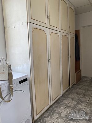 image_11