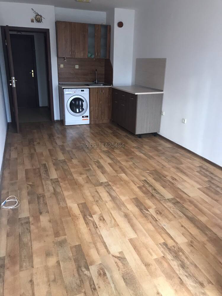 Под наем 2ст, Окръжна Болница, 350 евро