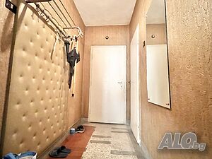 image_11