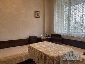 image_7