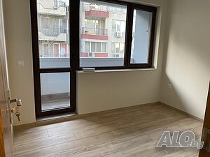 image_4