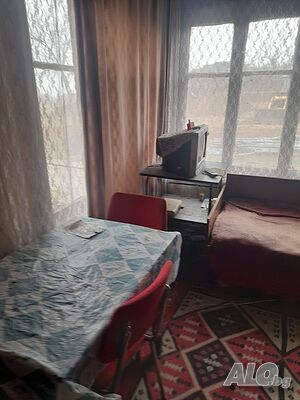 image_2