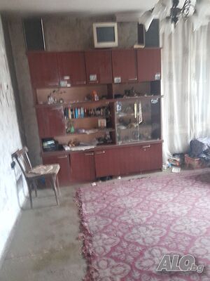 image_9