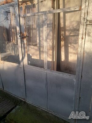 image_9