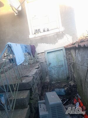 image_11