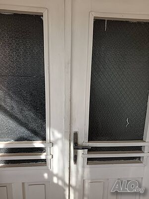 image_3