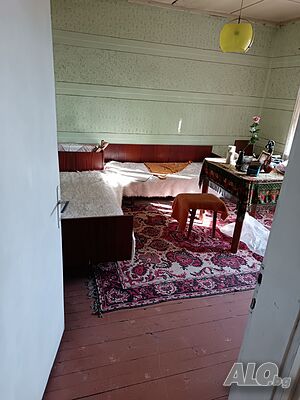 image_9