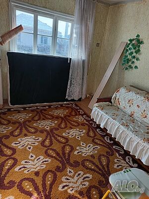 image_8