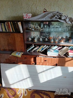 image_10