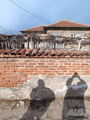 image_11