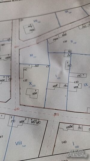 image_13